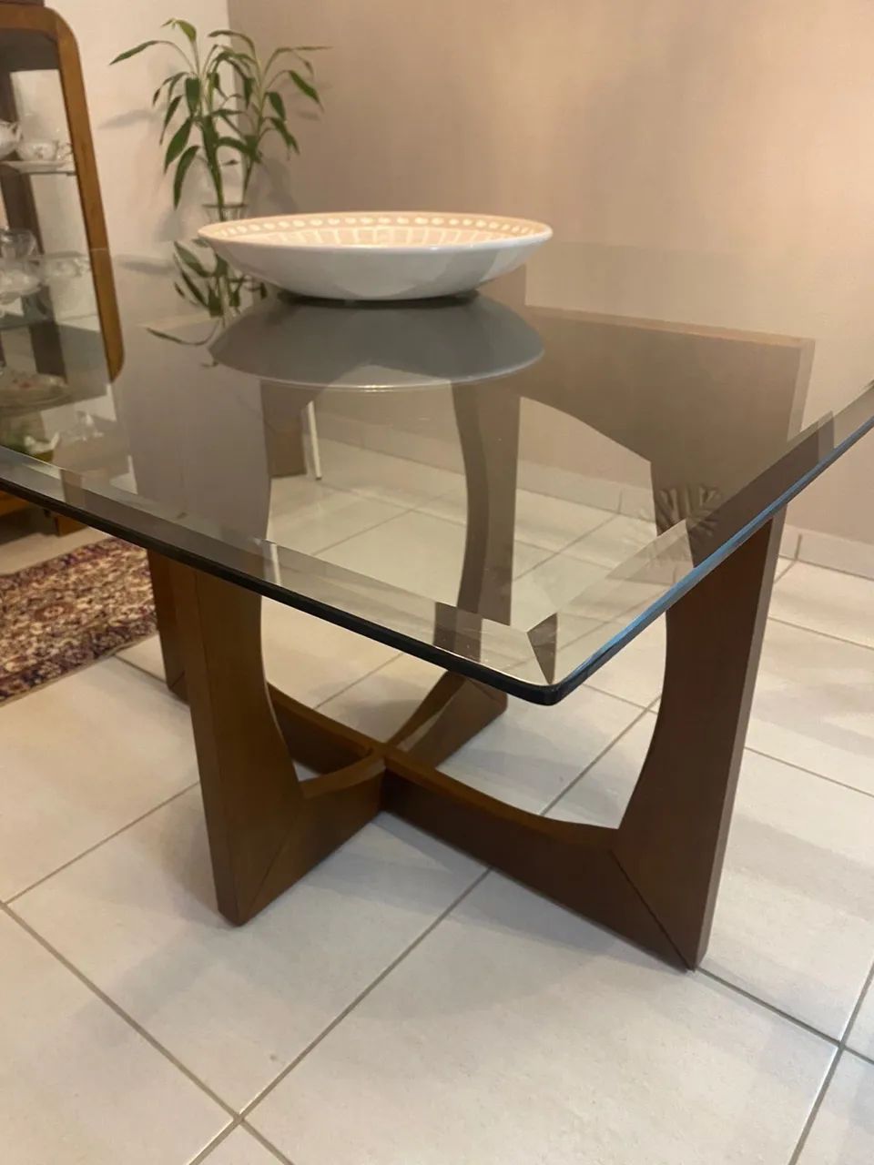 Mesa de Jantar  - Foto 3