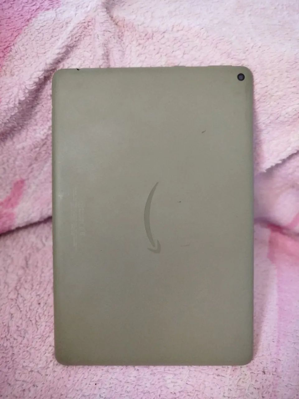 Tablet Amazon  - Foto 4