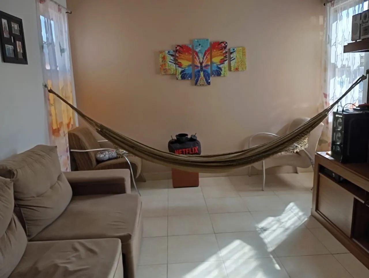 Sobrado para venda possui 201 metros quadrados com 3 quartos - Foto 4