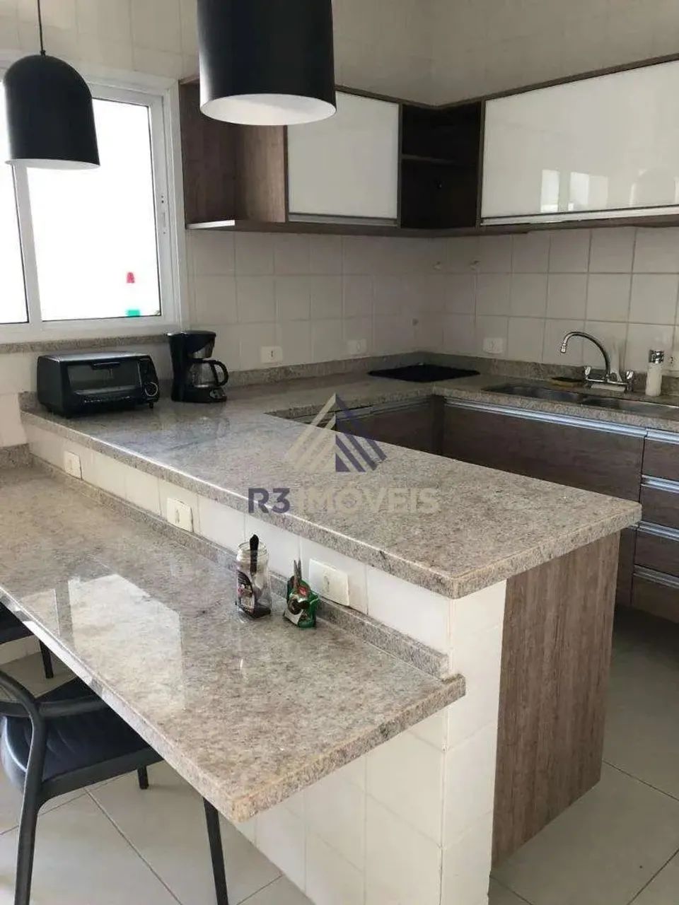 Recreio dos Bandeirantes | Chácara 9 quartos, sendo 9 suites - Foto 10