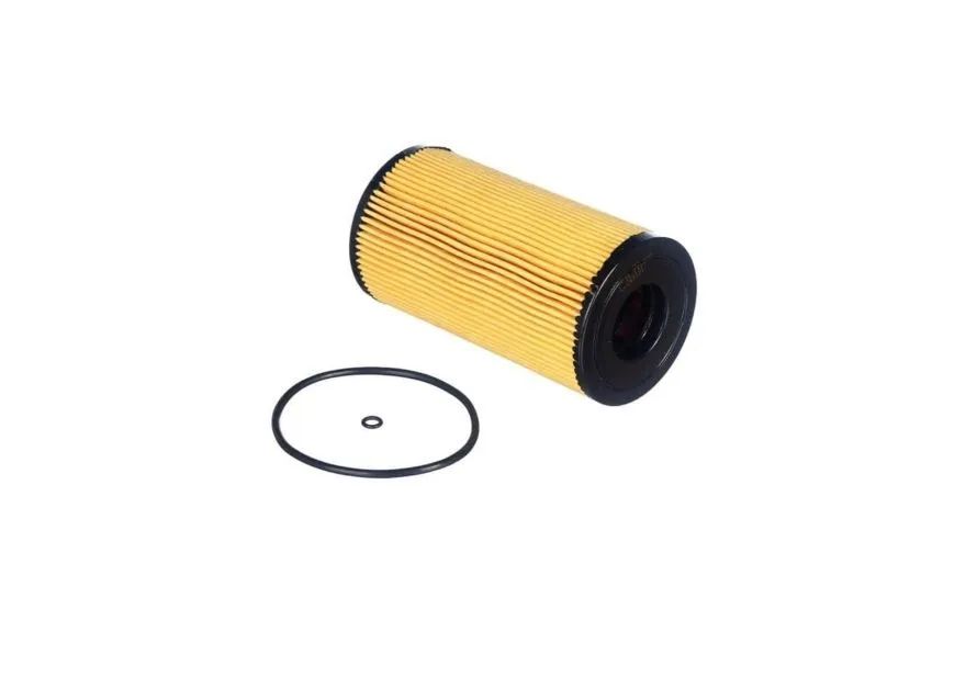 Filtro De Oleo Tecfil PEL310 Ford Ranger