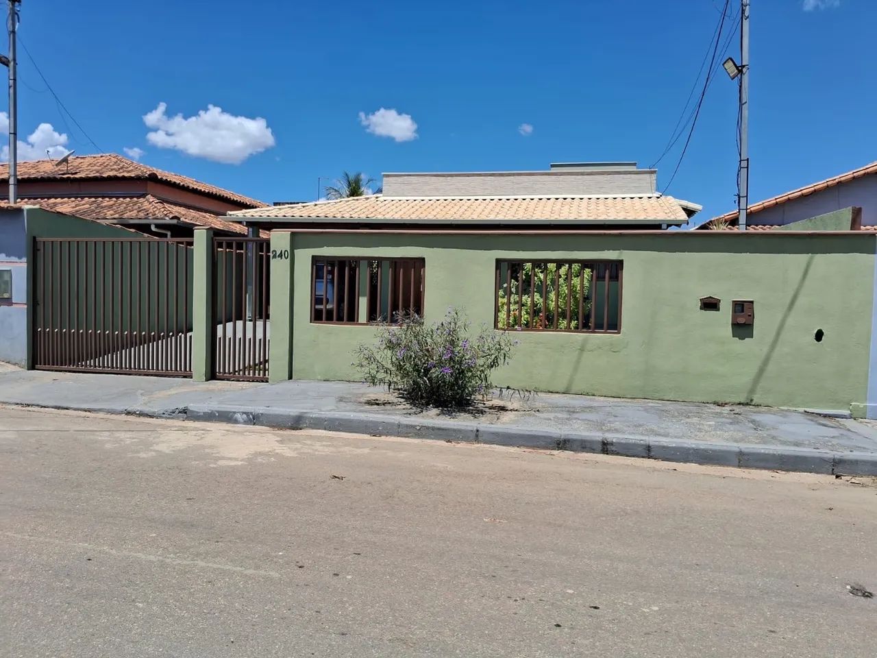 Casa nova - Foto 2