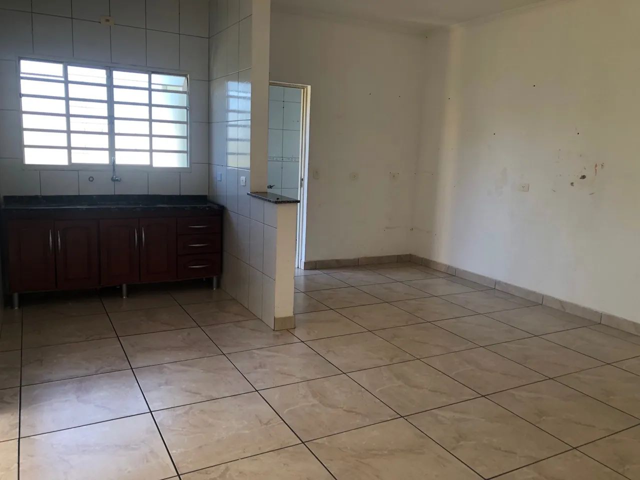 Foto - São José dos Campos - Residencial Bosque dos Ipês