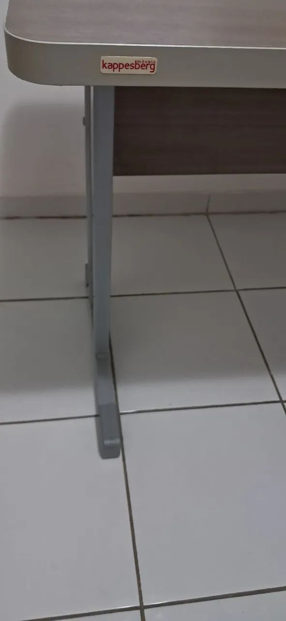 Study Desk64985872430211121