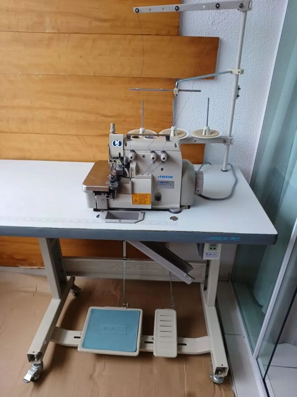 MAQUINA DE COSTURA64311387969793120