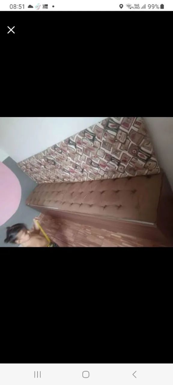 Sofa Booth  - Foto 3