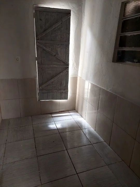 Foto - Belo Horizonte - São Gabriel