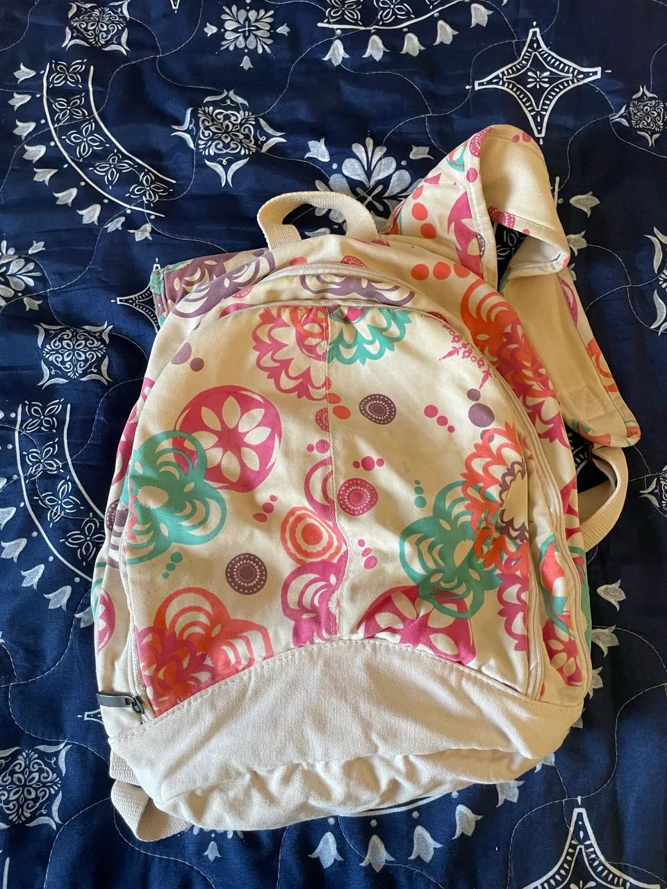 MOCHILA HERING64314282028675120