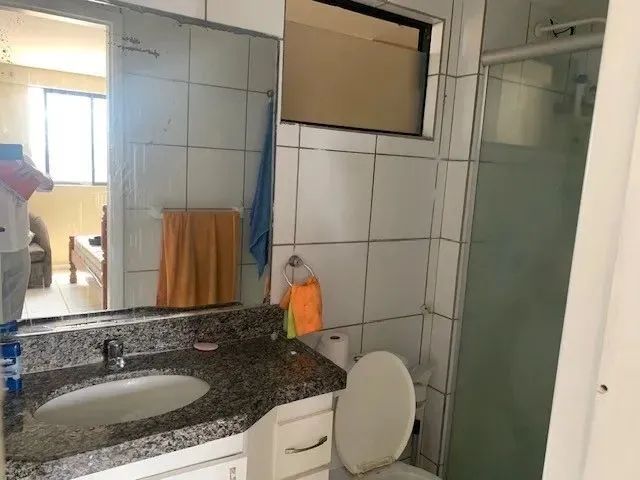 APARTAMENTO para alugar na cidade de FORTALEZA-CE - Foto 14