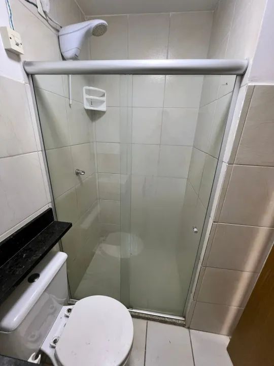 Park Jardins condominio CLube- 3 quartos. N - Foto 10