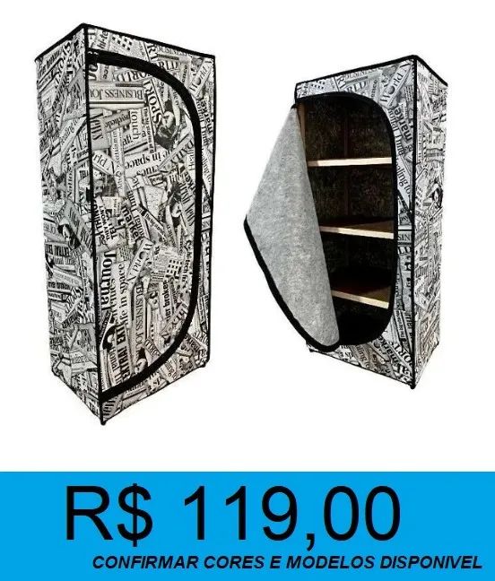 SAPATEIRA COM ZÍPER GRADNE