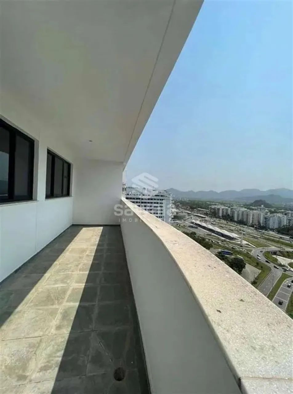 Orange Bali - Casa 2 quartos, sendo 1 suíte - Foto 4