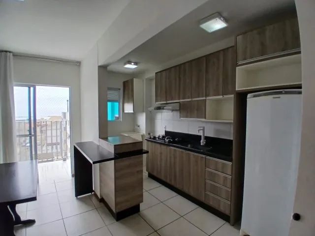 Foto - Barra Velha - 