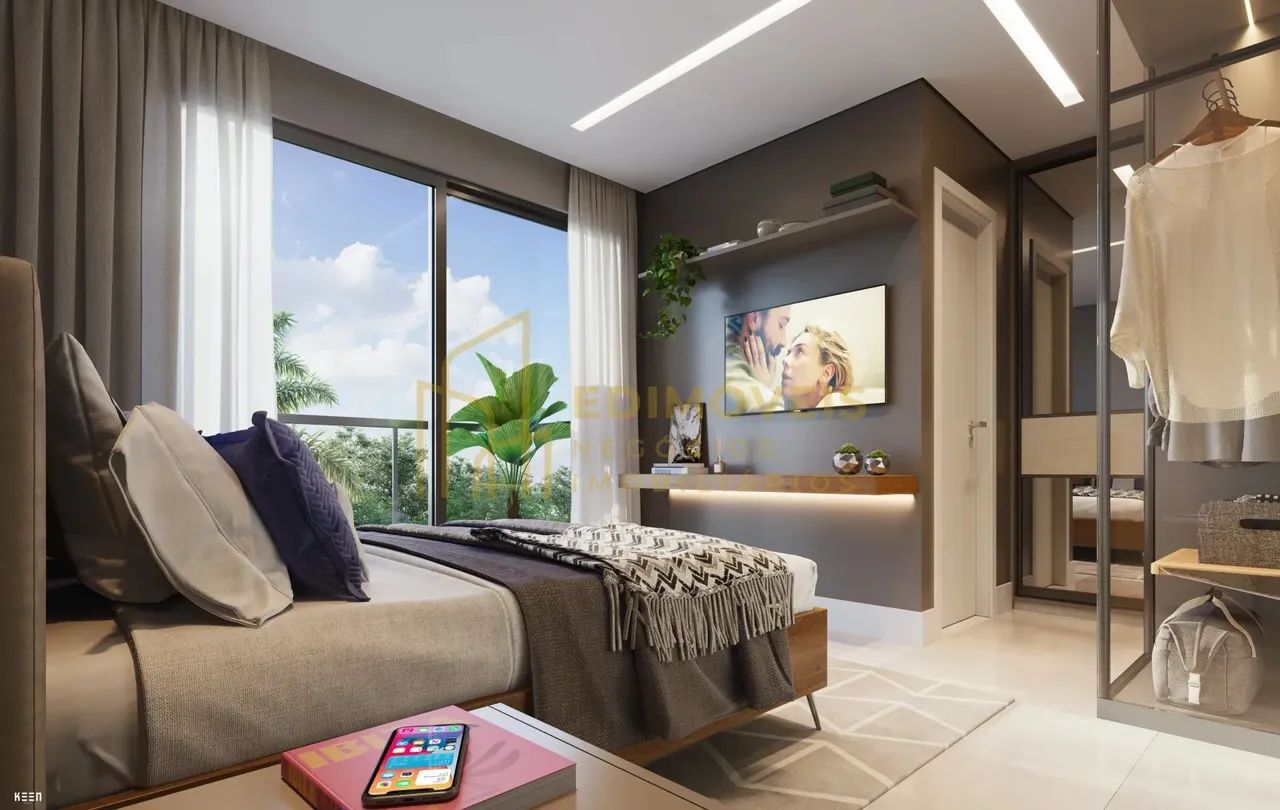 Incrível casa em condomínio no Morada de Laranjeiras - Venha conhecer! - Foto 8