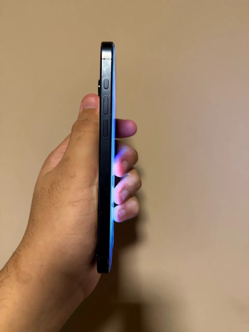 iPhone 15 pro Max 256 GB64300602597250122