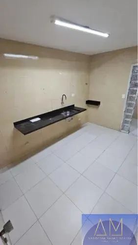 Apartamento à Venda em Rosarinho - Foto 3