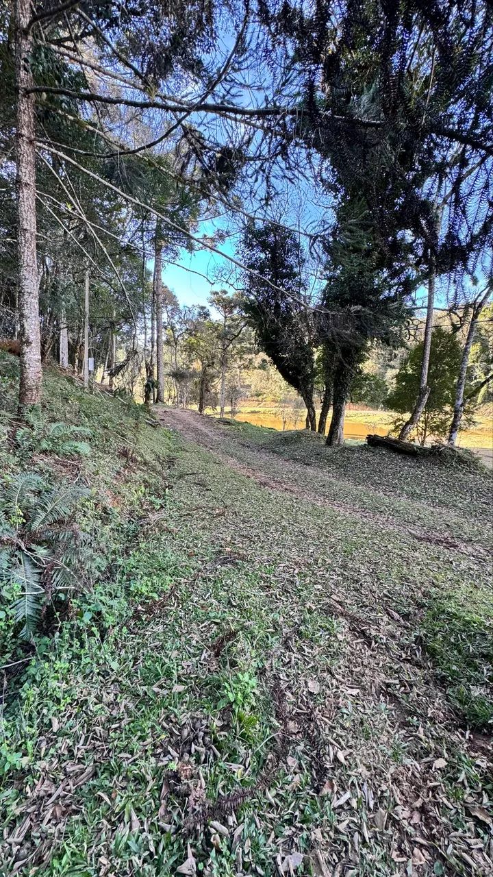 Chácara R$35.000 - Foto 7