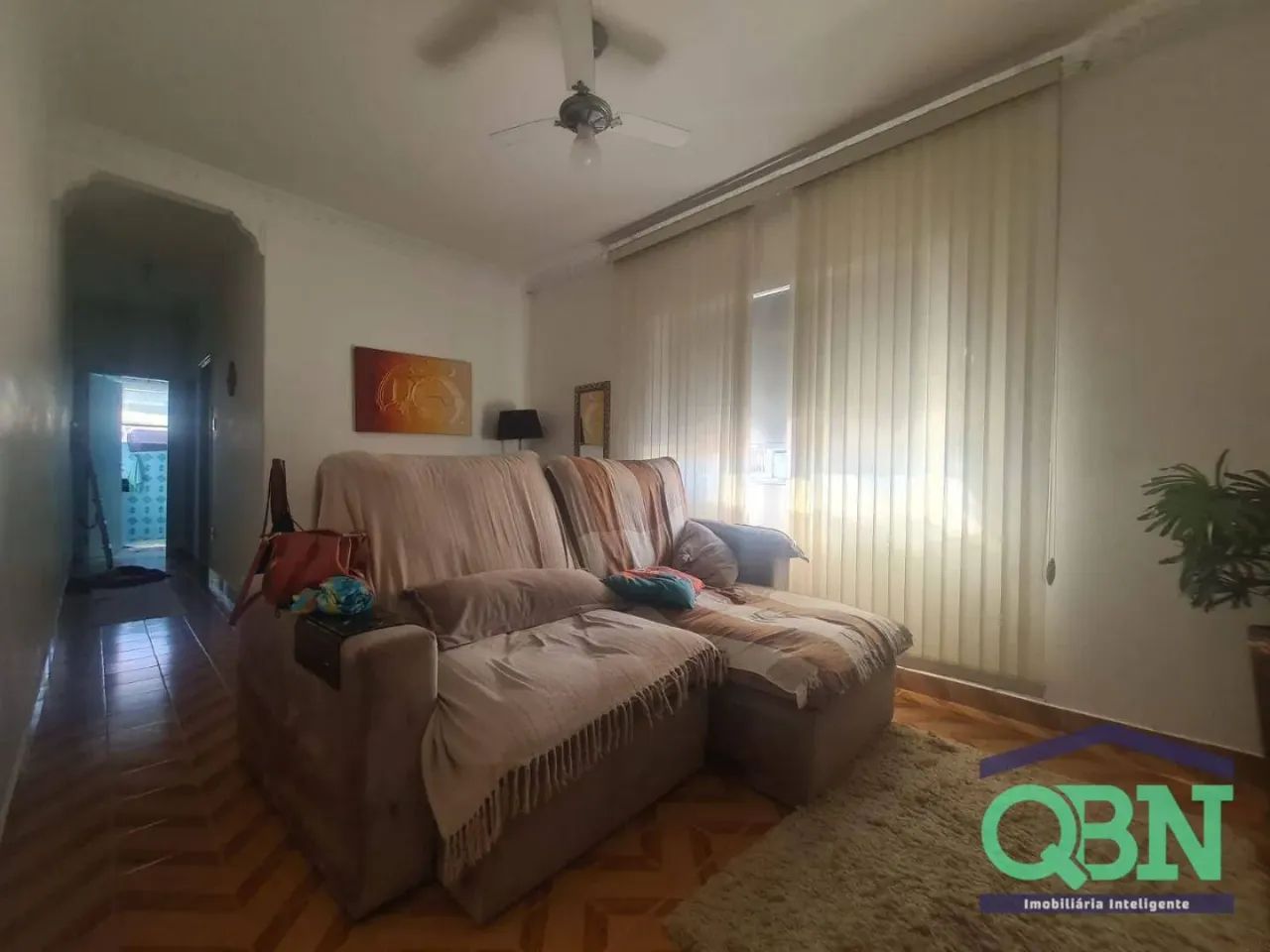 Apartamento com 2 dormitórios à venda, 72 m² por R$ 424.000,00 - Ponta da Praia - Santos/S - Foto 3