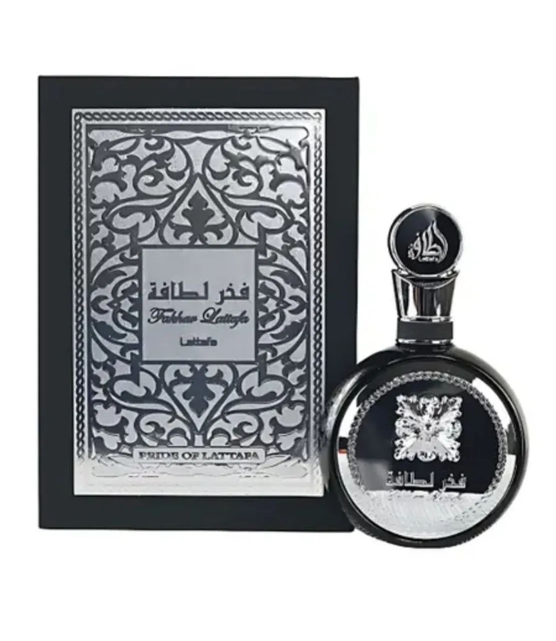 Perfumes Árabes Originais  - Foto 3