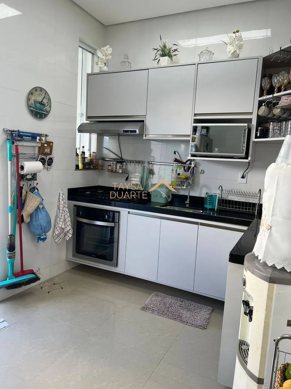 Casa Térrea locação - Condomínio Morada dos Pássaros - Foto 6