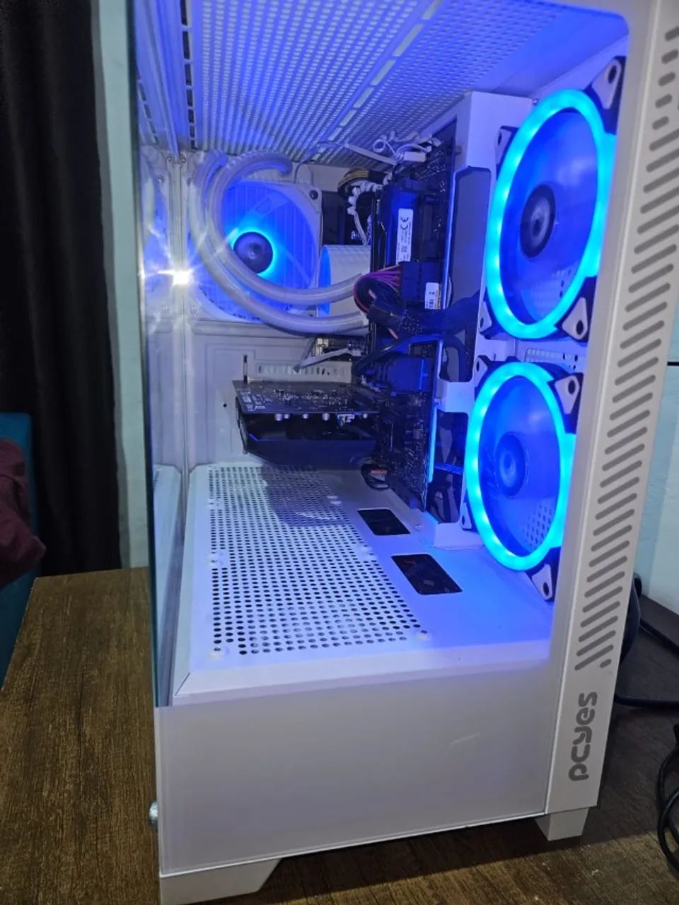 COMPUTADOR GAMER64396804105602121