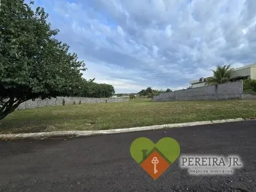 Venda em Piracicaba SP