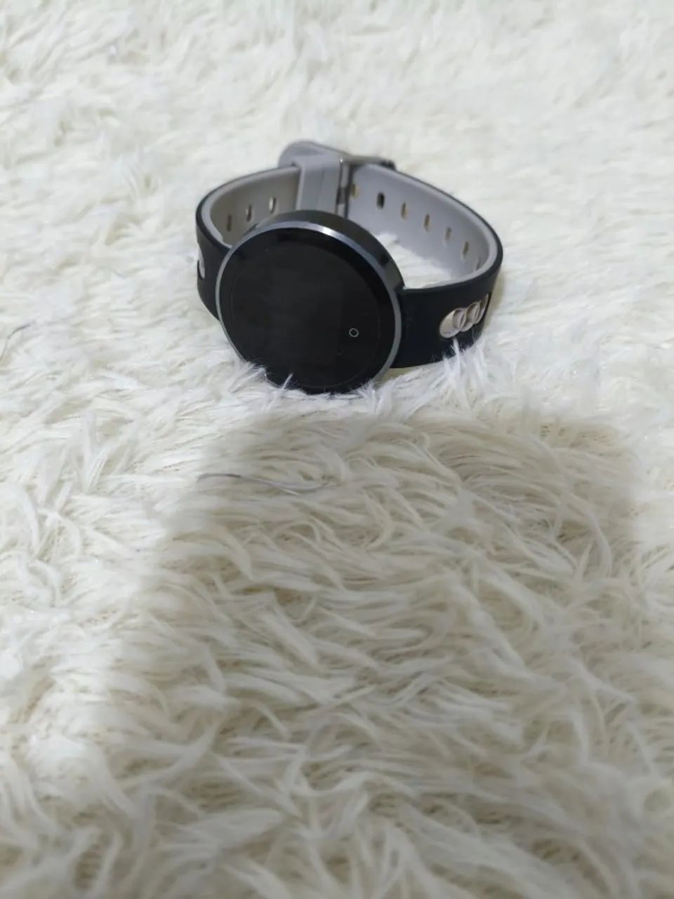 Smart Bracelet - Foto 4