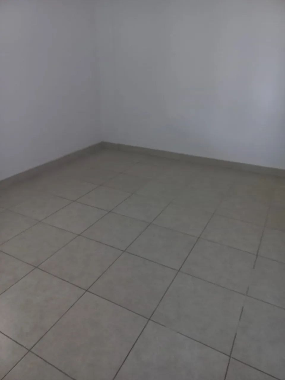 foto - Brasília - Riacho Fundo I