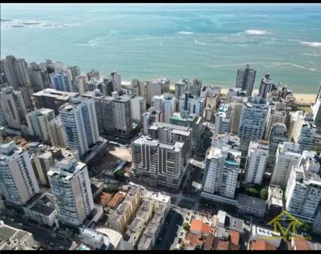 2 quarts na Praia da Costa - Cód . 30227 F  - Foto 2
