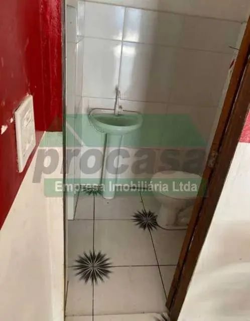 Casa : / Comercial / Praça 14 de Janeiro - Foto 5
