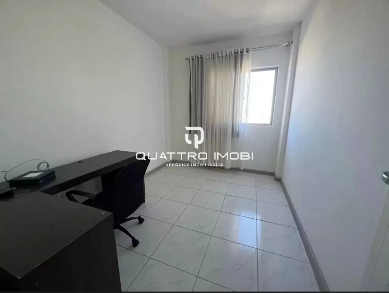 Residencial San Sebastian Com Vista Mar No Bairro Coroa Do MeioDoris::0oM0oD