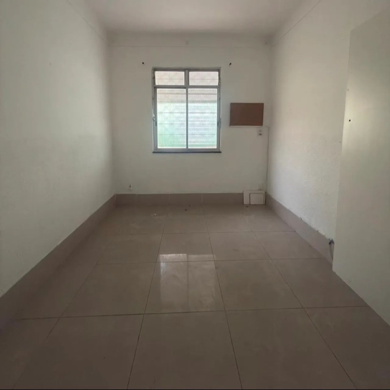 CASA A VENDA EM CASTANHAL  - Foto 3