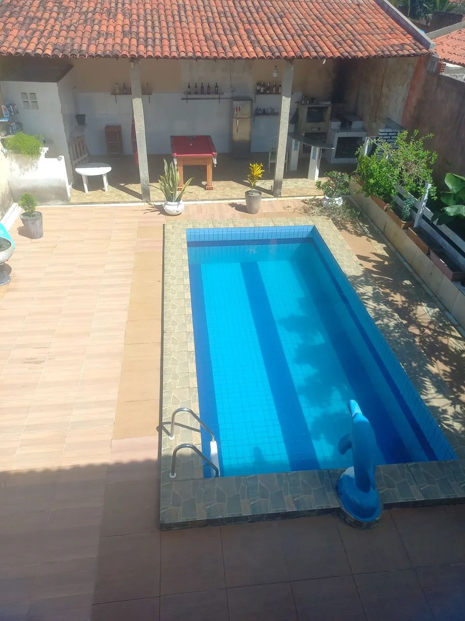 Foto - Aracaju - São Conrado