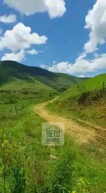 Fazenda/Sítio/Chácara para venda possui 11712800 metros quadrados em Centro - Cambuci - RJ - Foto 5