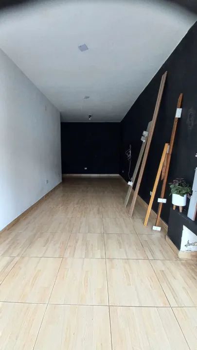 Alugo ponto comercial no Boqueirão PG  - Foto 2