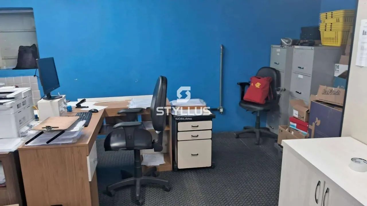 Méier | Loja - Foto 11