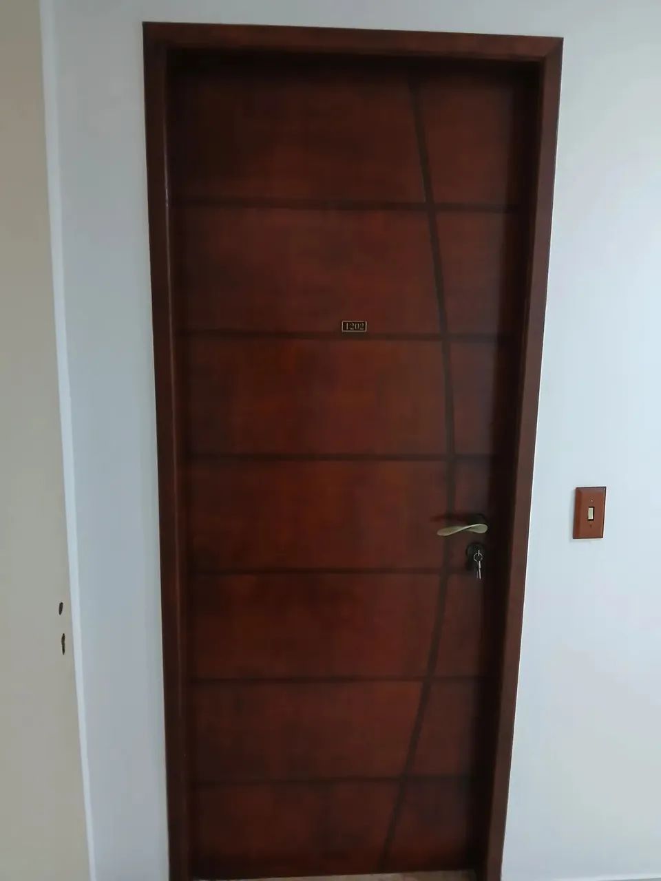 Imóvel para venda tem 100 metros quadrados com 3 quartos em Ingá - Niterói - RJ - Foto 3