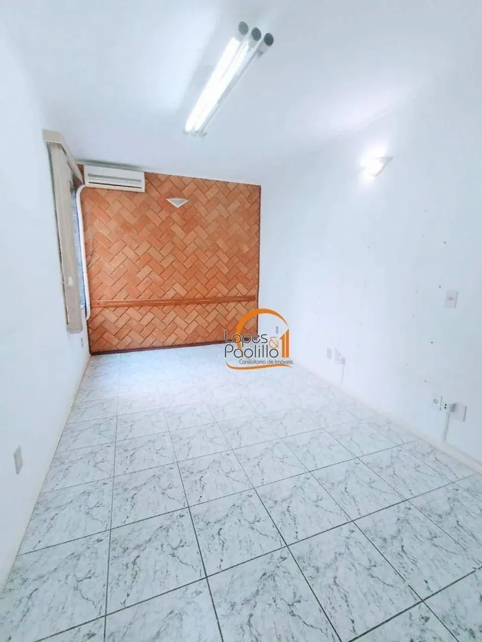 Sala para alugar, 45 m² por R$ 3.100/mês - Centro - Atibaia/SP