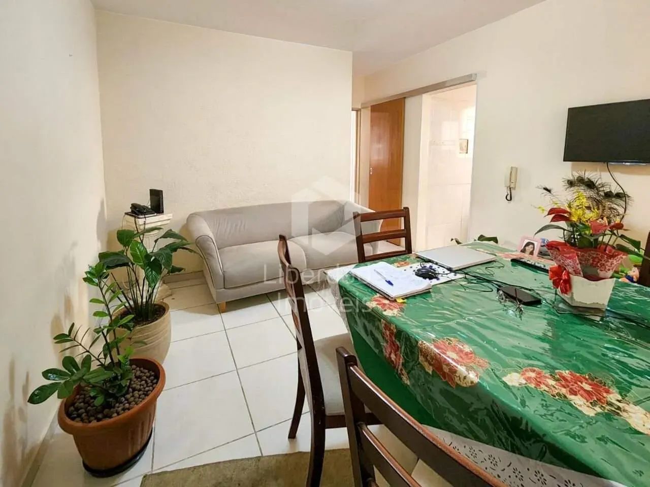Apartamento à venda bairro Caiçara ! - Foto 2