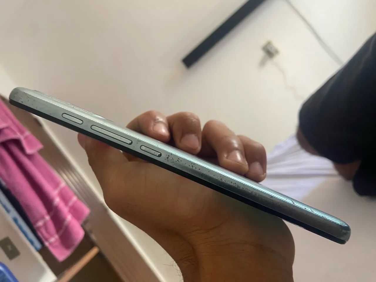 Moto g60s - Foto 3
