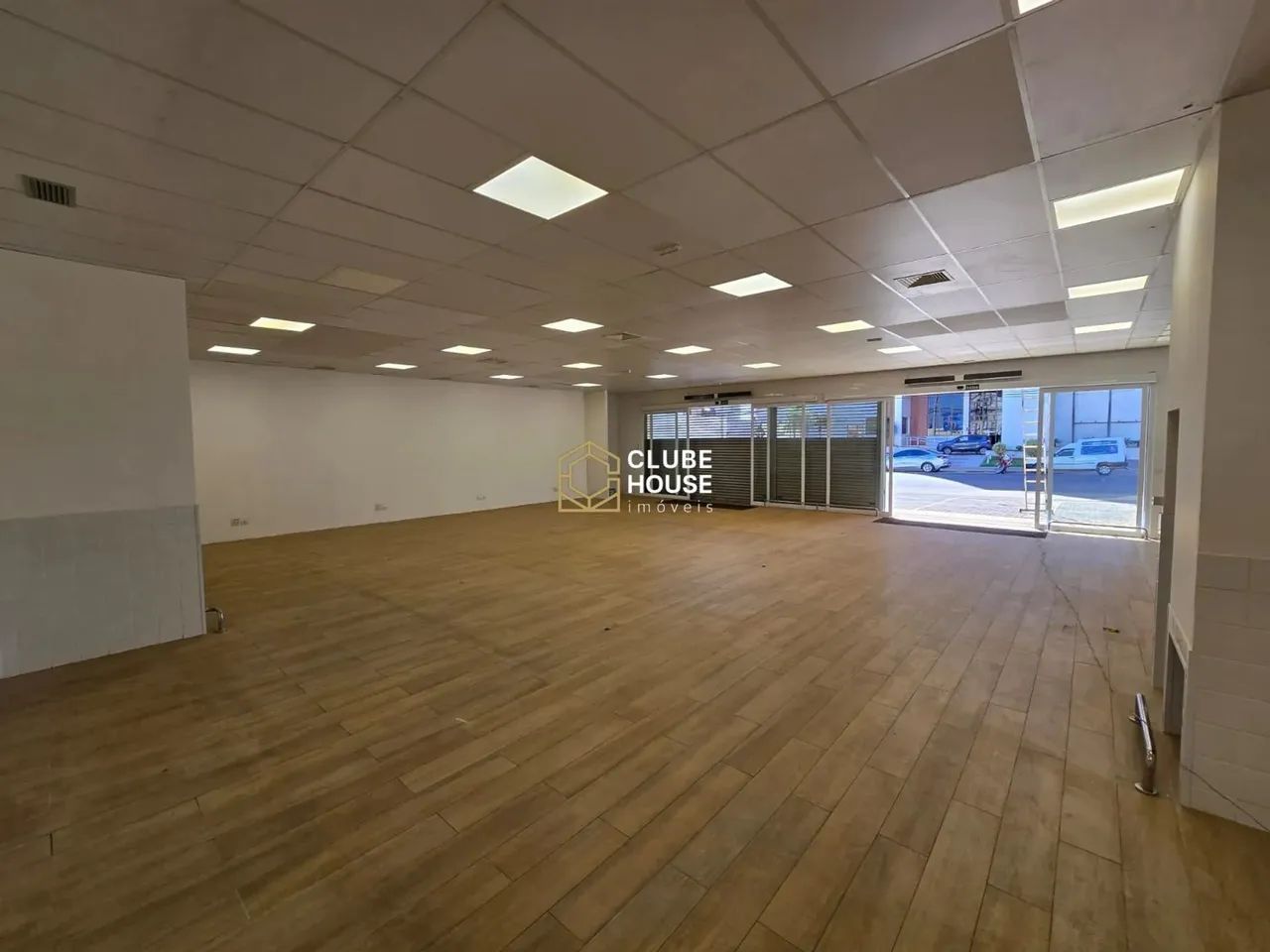 Imóvel Comercial, Av. Jamel Cecílio, Bairro Jundiaí, Proximo a Drogasil Anápolis - Foto 14