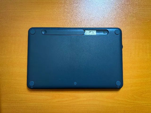 Teclado Logitech K480 - Foto 4