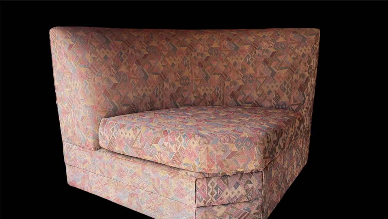 SOFÁ 6lugares64168515367299121