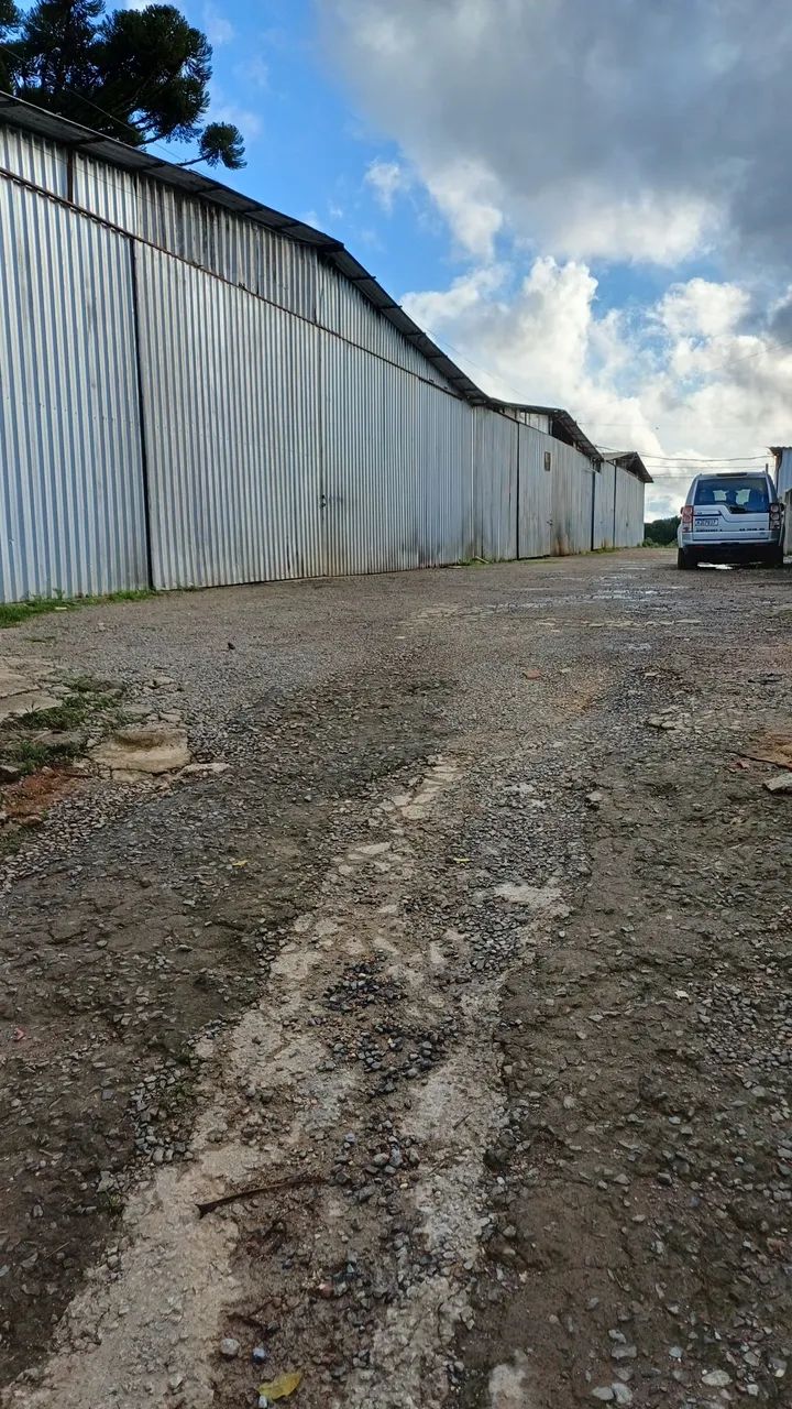 Foto - Campo Magro - 