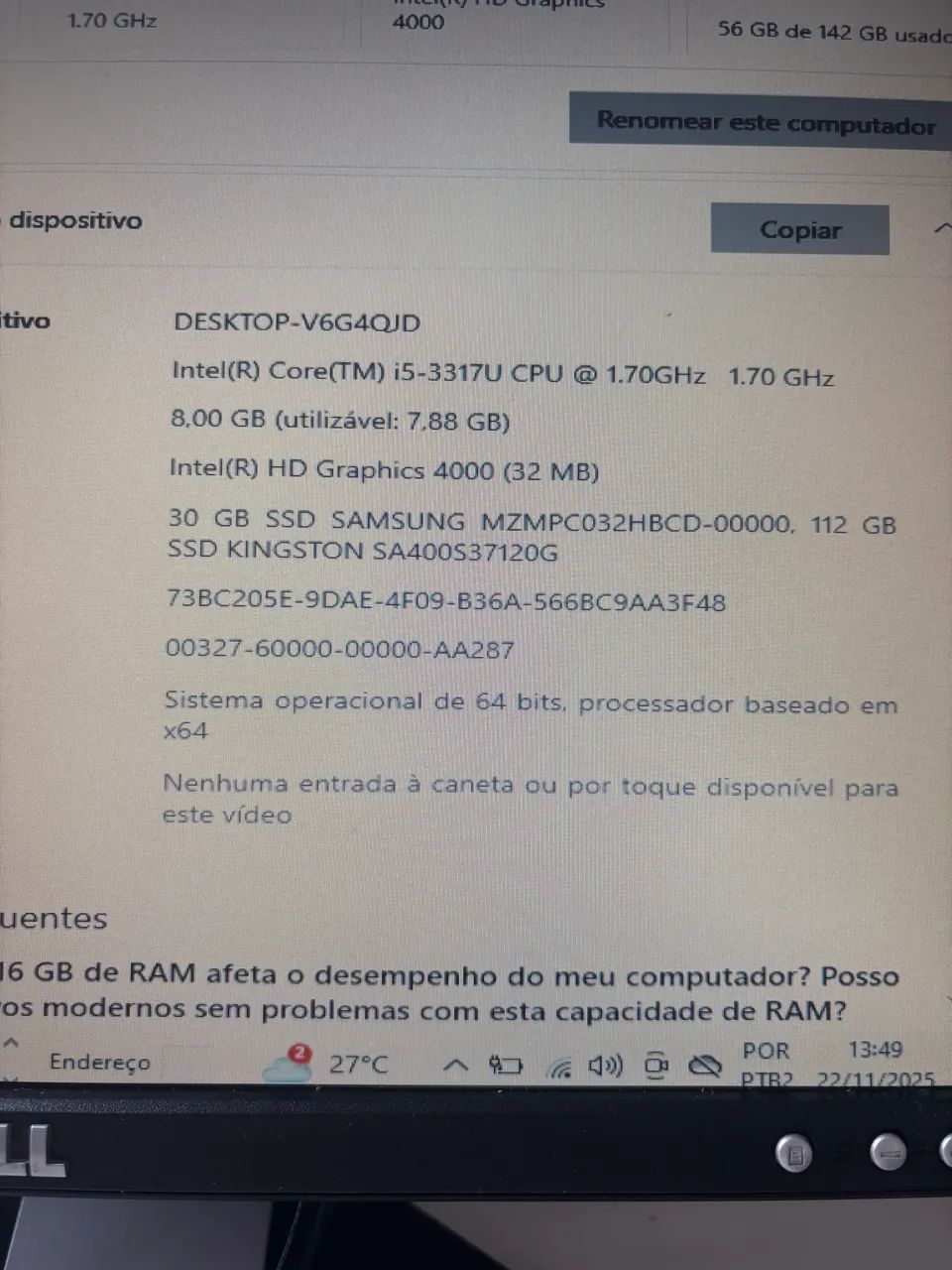 Vendo  - Foto 3