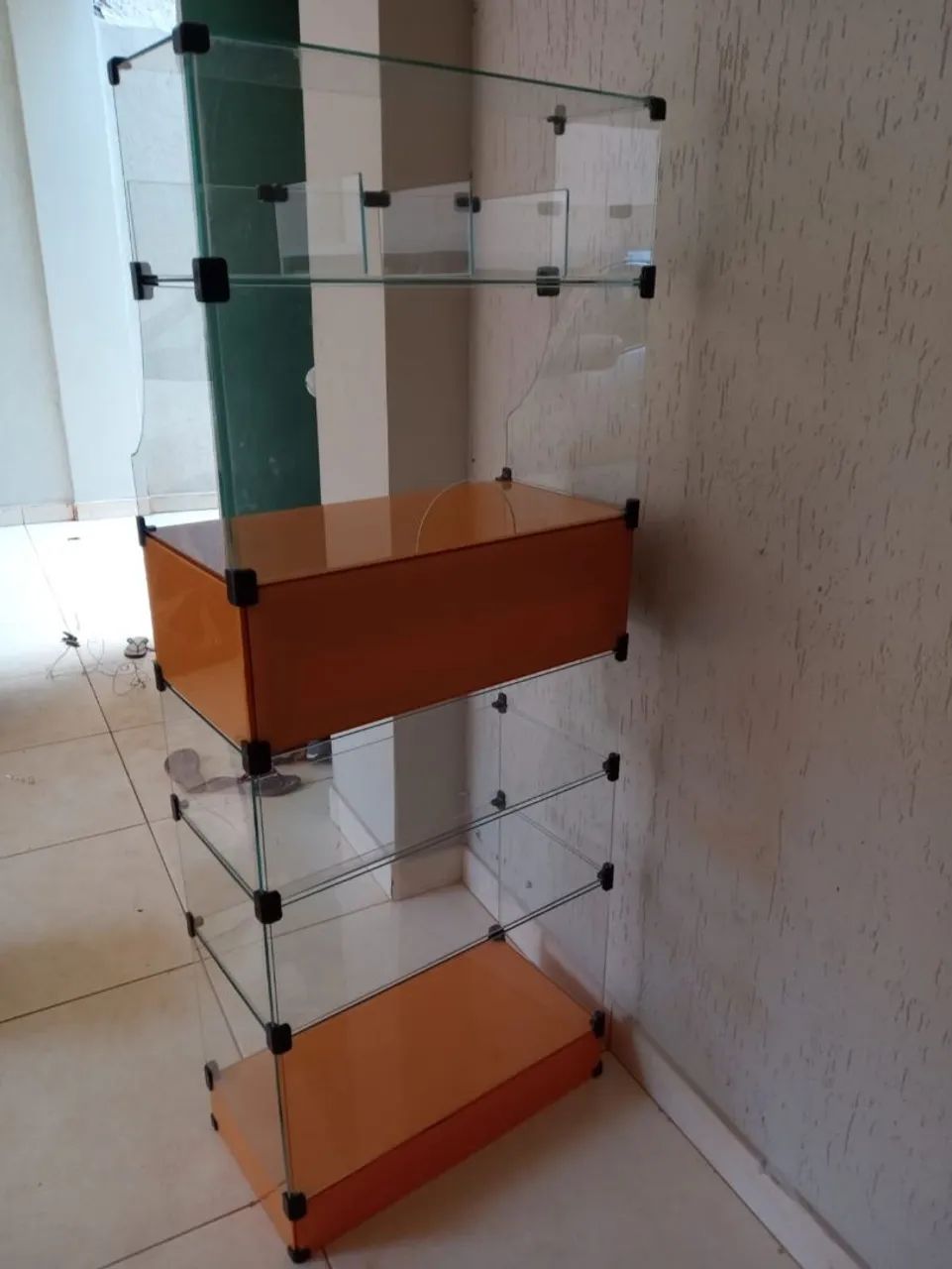Balcão caixa - Foto 3