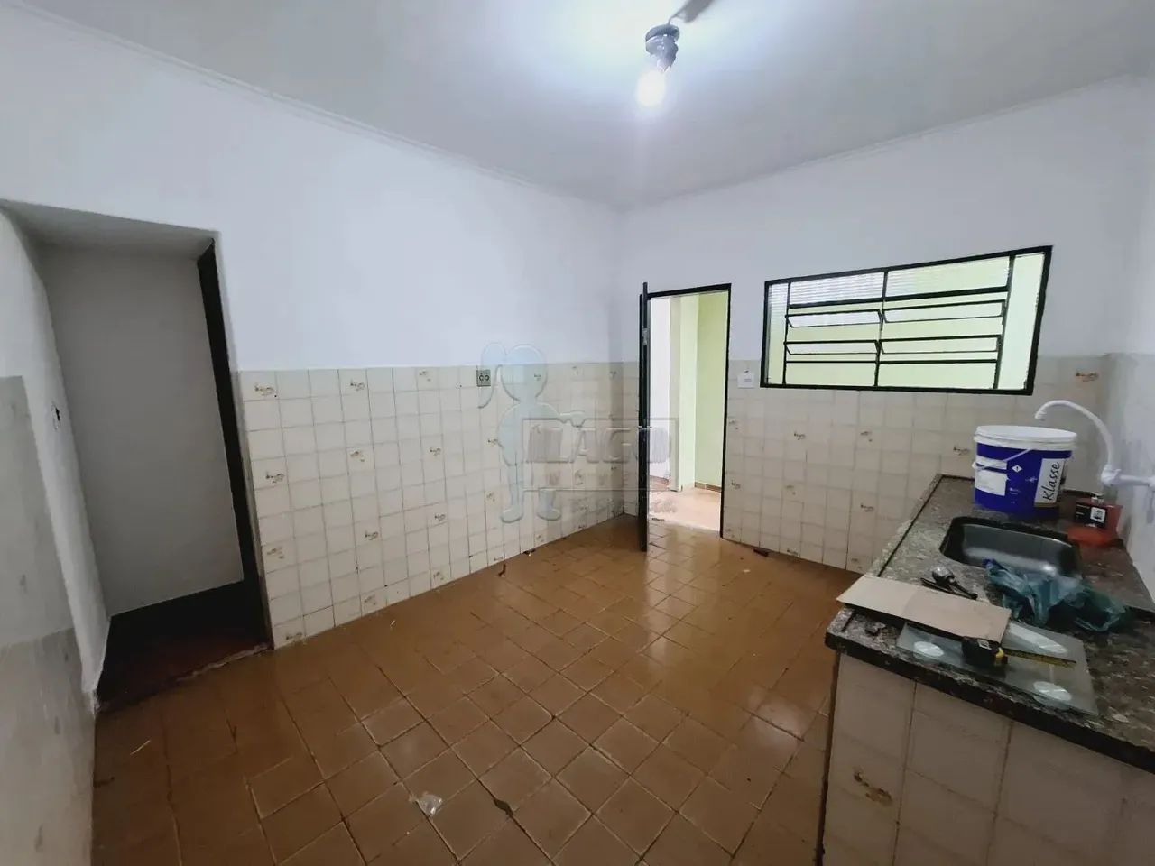 Casa de 107m2 com 03 quartos para locação e venda - Campos Elíseos - Foto 5