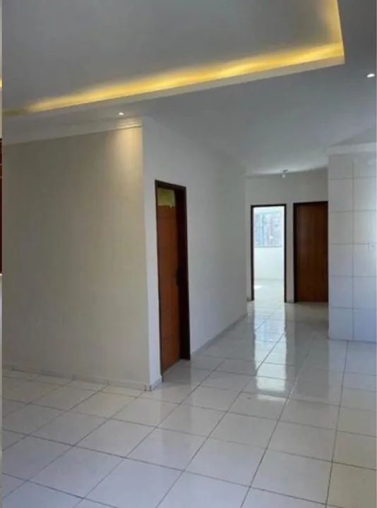 02 - Casa na Cidade Operária  - Foto 6