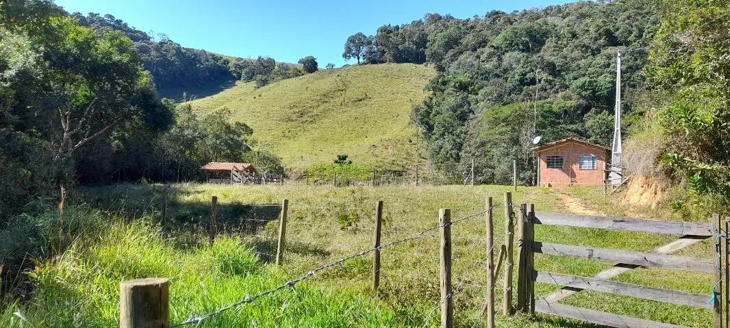 Foto - Cachoeira Paulista - 