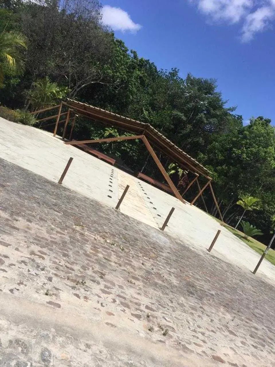 * Haras Residence - Foto 9